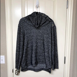 Calvin Klein Pullover